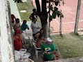 Detona educadamente pede: \"Filma aqui abestado\"