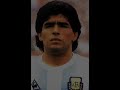maradona   d10s  