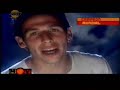 maradona   d10s  