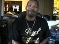 summerslam-predictions.html