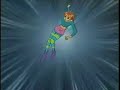 W.I.T.C.H.S1-Ep02-It Resumes (3-3) W.I.T.C.H.S1-Ep02-It Resumes (3-3)