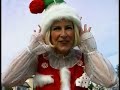 Koo Koo Kringle