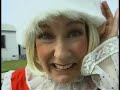 Koo Koo Kringle