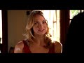 Chuck & Sarah 2x02 \"you really want me to kiss her?\"