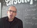 What is the Future of Web Design? - Paul Boag What is the Future of Web Design? - Paul Boag