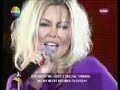 Didem Uzel Striptiz
