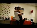 videos de LuSam Fiesta