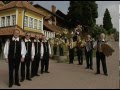 Ansambel Lojze Slak / Dezelica Sonca In Grozdja.