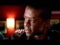 Hustle 2x6 Part 1 of 6