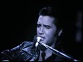 68er Elvis with 54er Voice :-) 68er Elvis with 54er Voice :-)