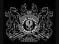 BASS AGENT - BAXX