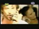 Χρήστος Δάντης - Χωρίς εσένα