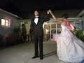 vals de la bella durmiente