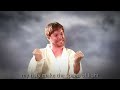 download this song: http://bit.ly/epicrap3 new erb merch: http://bit.ly/mnwyxq tweet this vi-dee-oh! http://clicktotweet.com/fln86 hi, my name is nice peter,...