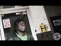 J Formula Barclays Freestyle [S-StarTV] @9