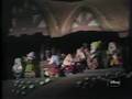 The Mickey Mouse Revue, Walt Disney World 1971