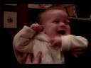 CLIP0167.MP4 CLIP0167.MP4
