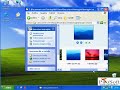 Corso Windows - lezione 2 parte prima