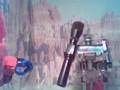 My-G4TV-Transformers