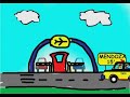 Ubicacion