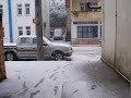 ya-lderede-k-.html
