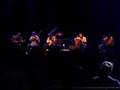 Trampled By Turtles - Codeine