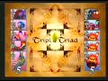 Final Fantasy VIII - Walkthrough Part 5