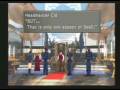 Final Fantasy VIII - Walkthrough Part 5