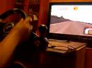 USA-Tc4-Hualapai Nation, rbr , con volcada.