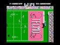 super bowl, baltimore ravens vscarolina panthers. eagles - 68 panthers - 0 final 1st quarter: 7-0 -bal: joe flacco to derrick mason for 41 yards. billy cundiff kick. 1:56 9-0 - bal: safety. jonathan stewart tackled by kelly gregg. 0:50 2nd quarter: 16-0 - bal: joe flacco runs for 1 yards. billy cundiff kick. 3:11 18-0 - bal: safety. matt moore sacked by kelly gregg. 2:31 25-0 - bal: joe flacco to anquan boldin for 5 yards. billy cundiff kick. 1:42 3rd quarter: 32-0 - bal: joe flacco to ray rice for 4 yards. billy cundiff kick. 4:02 39-0 - bal: joe flacco to anquan boldin for 45 yards. billy cundiff kick. 0:06 4th quarter: 41-0 - bal: safety. matt moore sacked by ray lewis. 4:53 48-0 - bal: joe flacco to derrick mason for 32 yards. billy cundiff kick. 4:16 50-0 - bal: safety. matt moore sacked by kelly gregg. 3:48 57-0 - bal: joe flacco to todd heap for 22 yards. billy cundiff kick. 2:47 59-0 - bal: safety. matt moore sacked by kelly gregg. 1:55 66-0 - bal: joe flacco to anquan boldin for 24 yards. billy cundiff kick. 0:56 68-0 - bal: safety. jonathan stewart tackled by terrell suggs. 0:14 music: nfl - primetime song 2 nfl - primetime song 12 - the event 