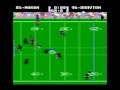 super bowl, baltimore ravens vscarolina panthers. eagles - 68 panthers - 0 final 1st quarter: 7-0 -bal: joe flacco to derrick mason for 41 yards. billy cundiff kick. 1:56 9-0 - bal: safety. jonathan stewart tackled by kelly gregg. 0:50 2nd quarter: 16-0 - bal: joe flacco runs for 1 yards. billy cundiff kick. 3:11 18-0 - bal: safety. matt moore sacked by kelly gregg. 2:31 25-0 - bal: joe flacco to anquan boldin for 5 yards. billy cundiff kick. 1:42 3rd quarter: 32-0 - bal: joe flacco to ray rice for 4 yards. billy cundiff kick. 4:02 39-0 - bal: joe flacco to anquan boldin for 45 yards. billy cundiff kick. 0:06 4th quarter: 41-0 - bal: safety. matt moore sacked by ray lewis. 4:53 48-0 - bal: joe flacco to derrick mason for 32 yards. billy cundiff kick. 4:16 50-0 - bal: safety. matt moore sacked by kelly gregg. 3:48 57-0 - bal: joe flacco to todd heap for 22 yards. billy cundiff kick. 2:47 59-0 - bal: safety. matt moore sacked by kelly gregg. 1:55 66-0 - bal: joe flacco to anquan boldin for 24 yards. billy cundiff kick. 0:56 68-0 - bal: safety. jonathan stewart tackled by terrell suggs. 0:14 music: nfl - primetime song 2 nfl - primetime song 12 - the event 
