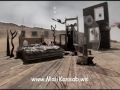 www.maiikassab.ws-7aga.Tksf.wmv
