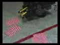Lego Croupier Ingenieria Uchile (2)