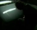 Jackass destrozan un coche.