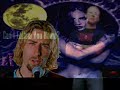 Nickelback - Follow You Home by LadyFire