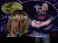 Nickelback - Follow You Home by LadyFire