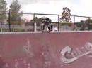 Gerson 5050 Gerson 5050