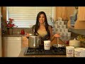Shastha Batter - How to make IDLI Shastha Batter - How to make IDLI