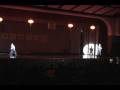 videos de 吻别 Kiss a Goodye