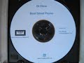 Beat Street with DJ Elmo 1hr promo set