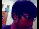 valdy my love song