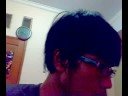 valdy my love song