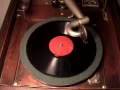 My Old Victrola   0007