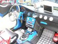 Celta OXTUNING by Somkados Tuning