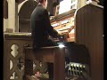 ERIC DALEST PLAYS THE RADETSKY MARCHE OF STRAUSS AT ROESELAR ERIC DALEST PLAYS THE RADETSKY MARCHE OF STRAUSS AT ROESELAR