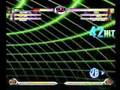 Marvel vs Capcom 2 combo video.