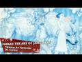 IGN Holiday Buyer's Guide: Comics