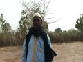 LandUser interview4 (2-2) in WOLOF.wmv