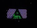 Daft Punk live Esch Rockhal - Face To Face (Harder Remix) Daft Punk live Esch Rockhal - Face To Face (Harder Remix)