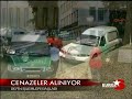 Karadeniz Cenaze Nakil